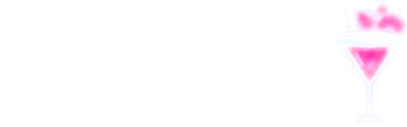Le Remake
